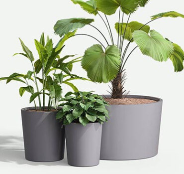 UrbanGRFC-round-group-pl-F2F4F2-t