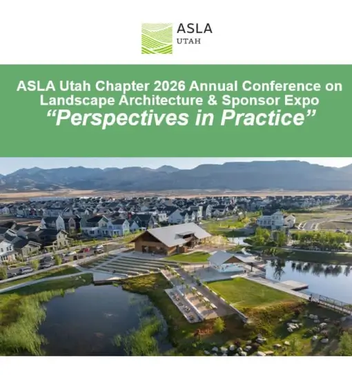 UT ASLA image 510x550