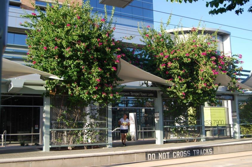 THUMB_Valley Metro Rail_69155766_845X560