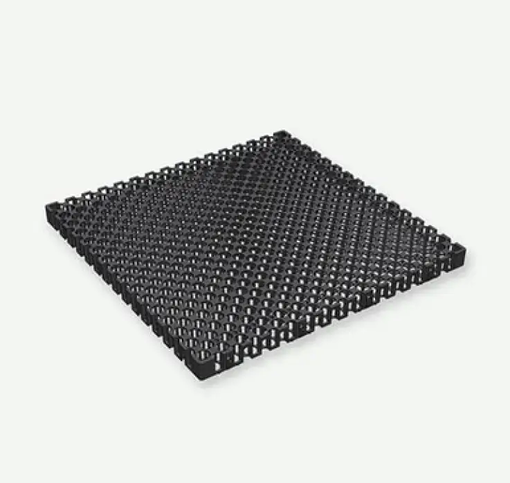 VersiCellPolypropylene-F2F4F2-t