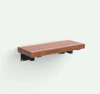 LY-C30-48 F2F4F2