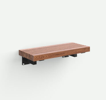 LY-C30-48 F2F4F2