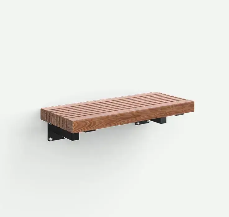 LY-C30-48 F2F4F2