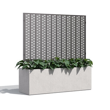 WCX-722424-78_GFRC_white_background_PLANTS