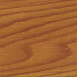 Western-Red-Cedar