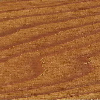 Western-Red-Cedar