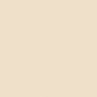 Wheat-RAL1013