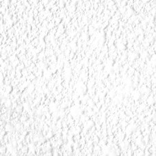White_OP