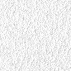 White_RS