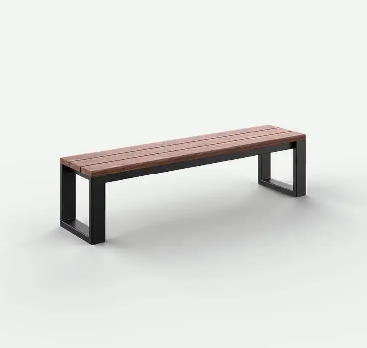 WillardWood-WT721818