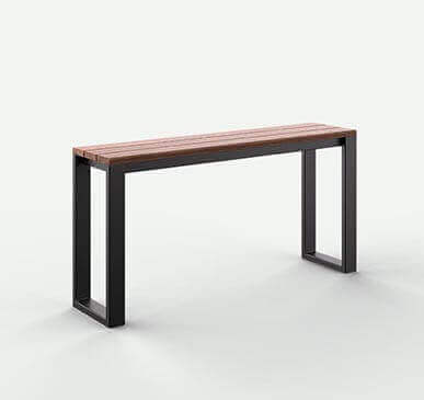 WillardWood-WT721836-t