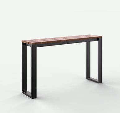 WillardWood-WT721842-t