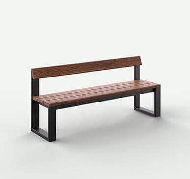 WillardWood-WT721932-t