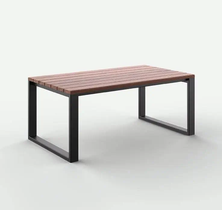 WillardWood-WT724130