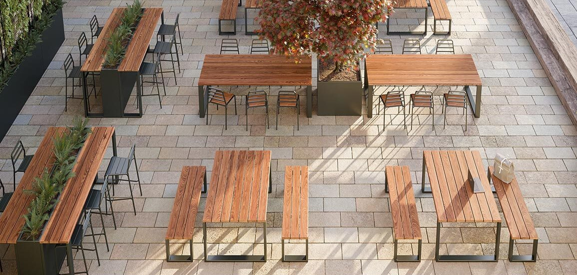 Williard-collection-overview-cafe-plaza-V07_02-1155x560