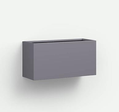 Wilshire-boxFRP-WB-1824-48-F2F4F2-th