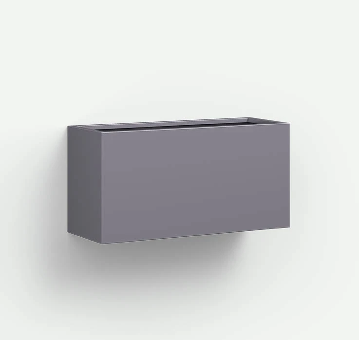 Wilshire-boxFRP-WB-1824-48-F2F4F2