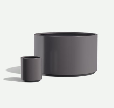 Wilshire-FRP-Round-with-toekick-no-plants-F2F4F2