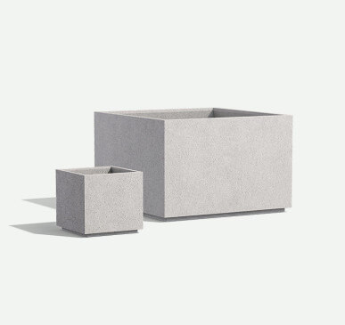 Wilshire-GFRC-Square-with-toekick-no-plants-F2F4F2