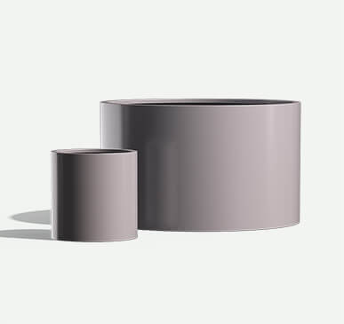 Wilshire-Round-Aluminum-th_F2F4F2