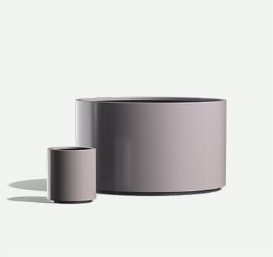 Wilshire-Round-Aluminum-th_with-Toe-Kick_F2F4F2