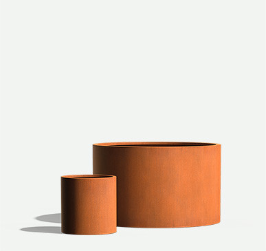 Wilshire-Round-th-Weathering-Steel-F2F4F2