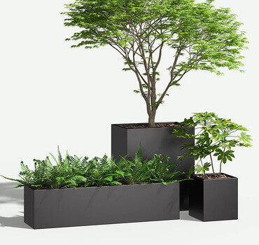 Wilshire-steel-PC-rectangle-group-pl-F2F4F2