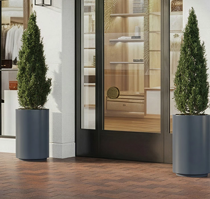 Wilshire_Alum_round_w-toekick_group