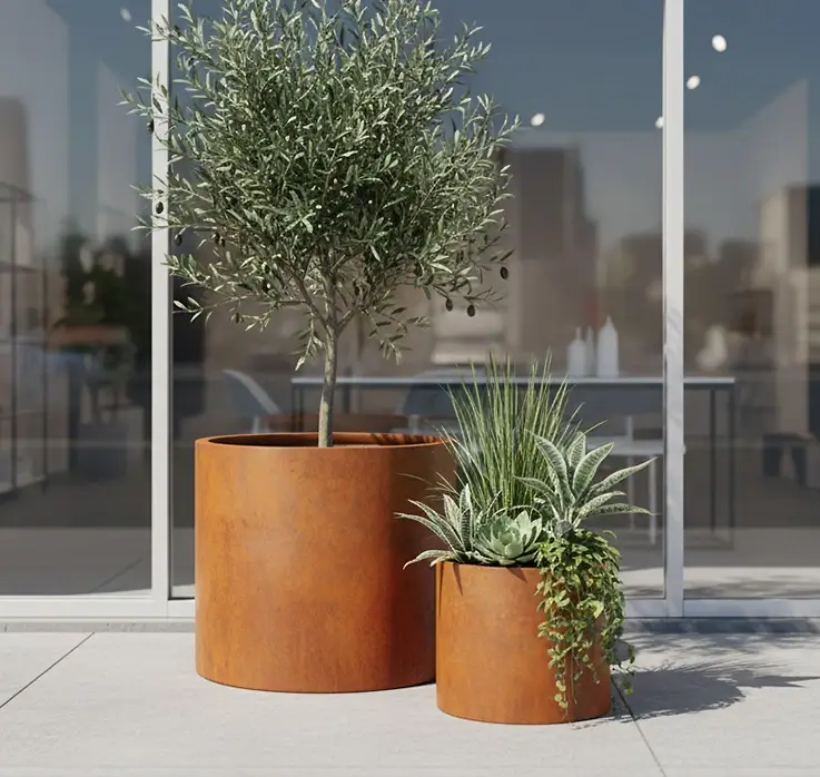 Wilshire_WS_round_group