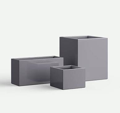 WilshireFRP-rectangle-group-F2F4F2-th