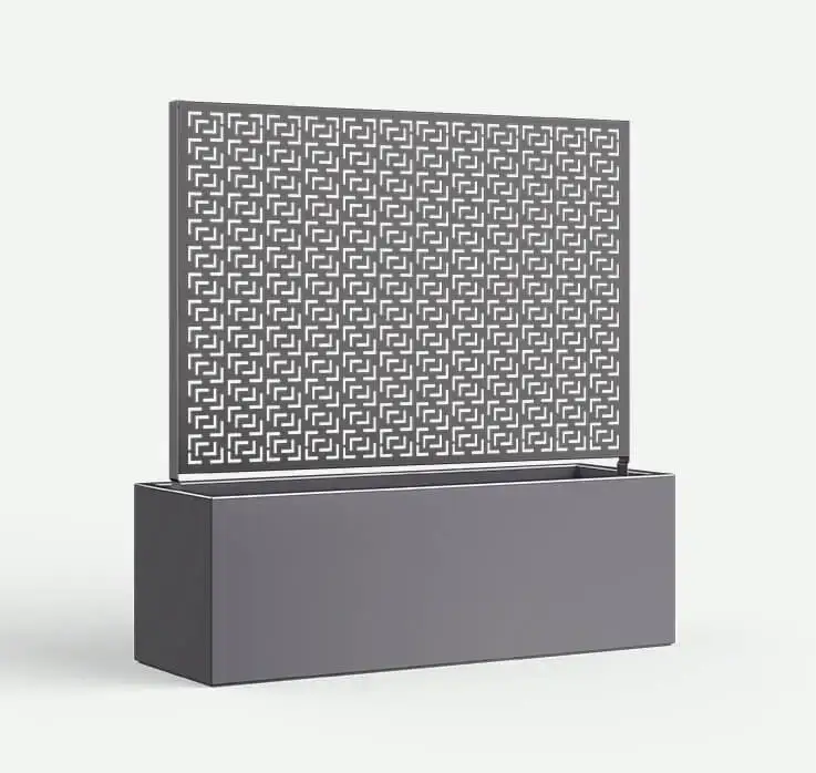 WilshireFRP_MOD-w-LC-screen-WX-722424-74