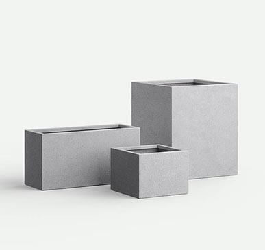WilshireGFRC-rectangle-group-F2F4F2-th