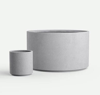 WilshireGFRC-round-toekick-group-F2F4F2-th