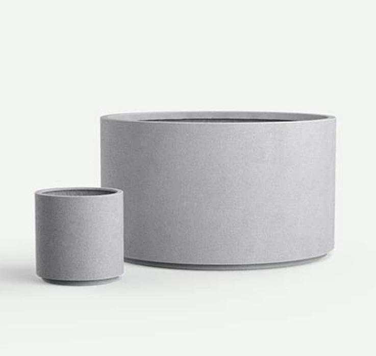 WilshireGFRC-round-toekick-group-F2F4F2-th