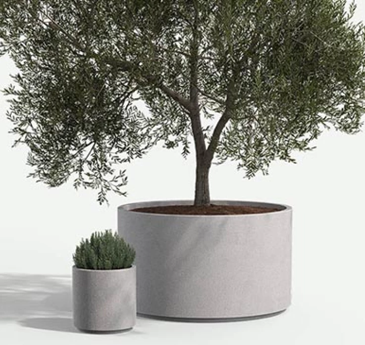 WilshireGFRC-round-toekick-group-pl-F2F4F2-t