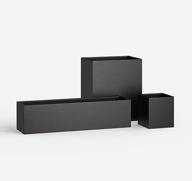 WilshireSteel-PC-rectangle-group-F2F4F2-th