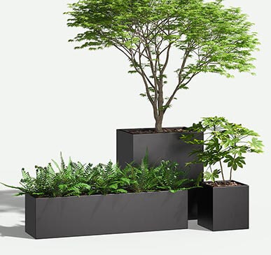 WilshireSteel-PC-rectangle-group-pl-F2F4F2-t