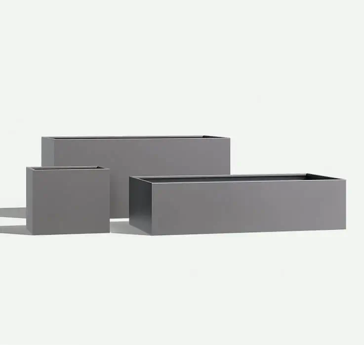 Wishire-Aluminium-Rectangles-F2F4F2