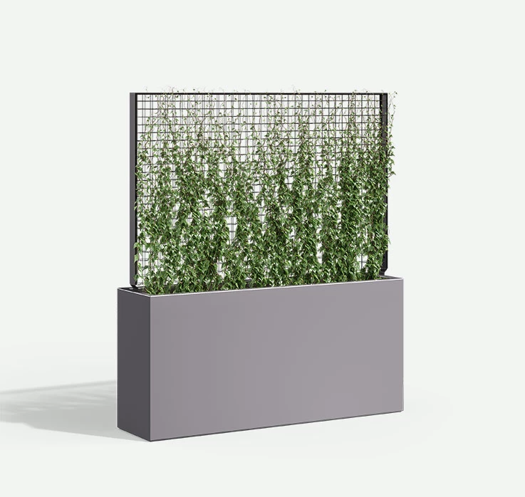 WlishireFRP-PL-GS-trellis-WX2-721836-86-F2F4F2
