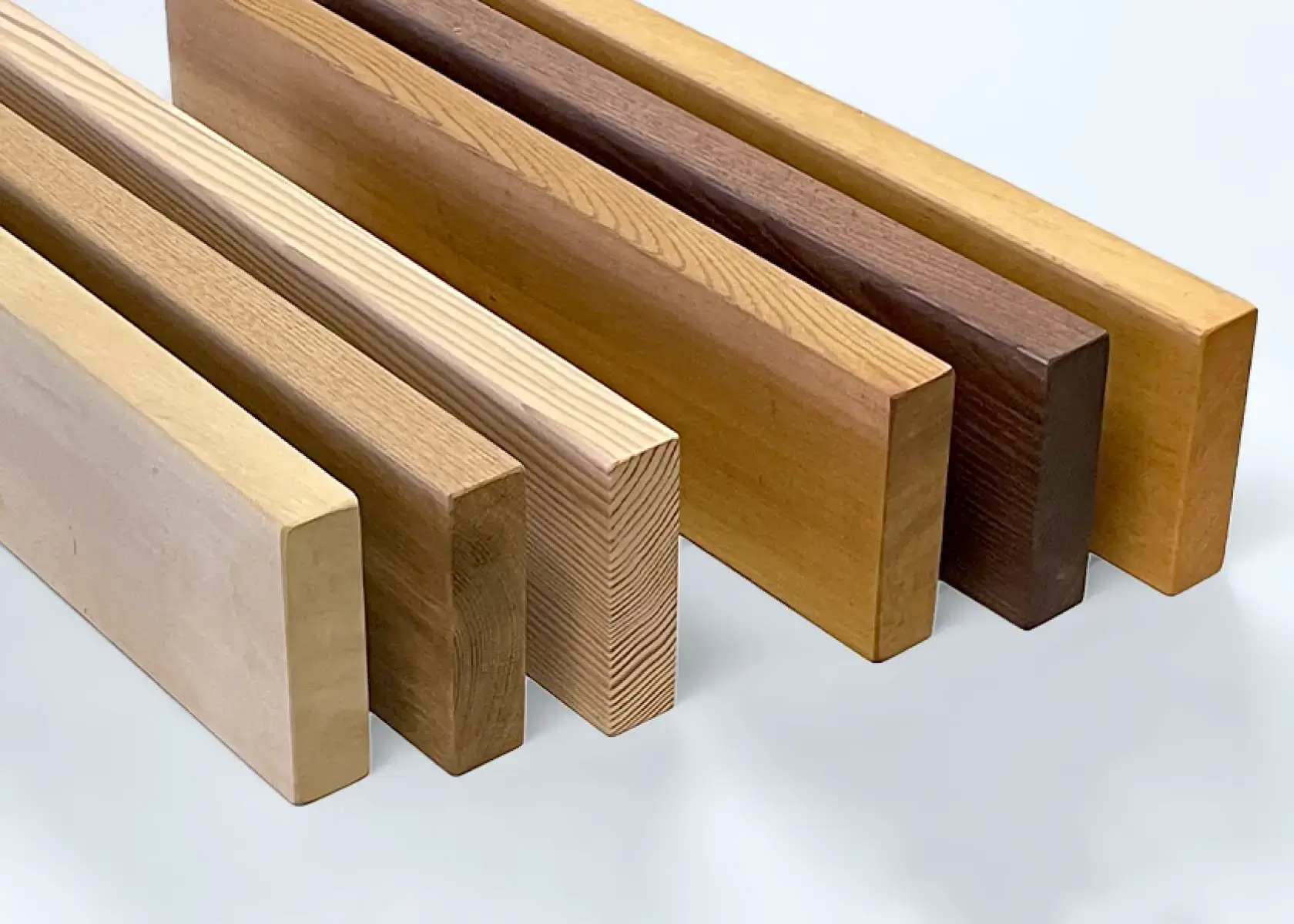 all-woods-extpanel