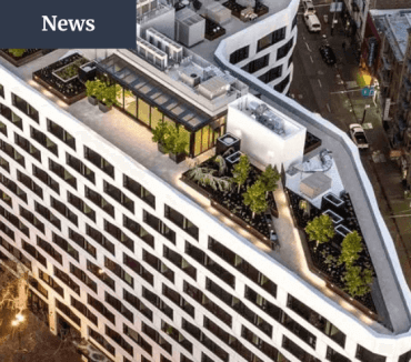 bisnow - War for tenants (2)