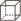 CAD