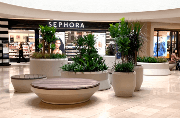 CF Sherway Gardens Project Image 02 - 970x635