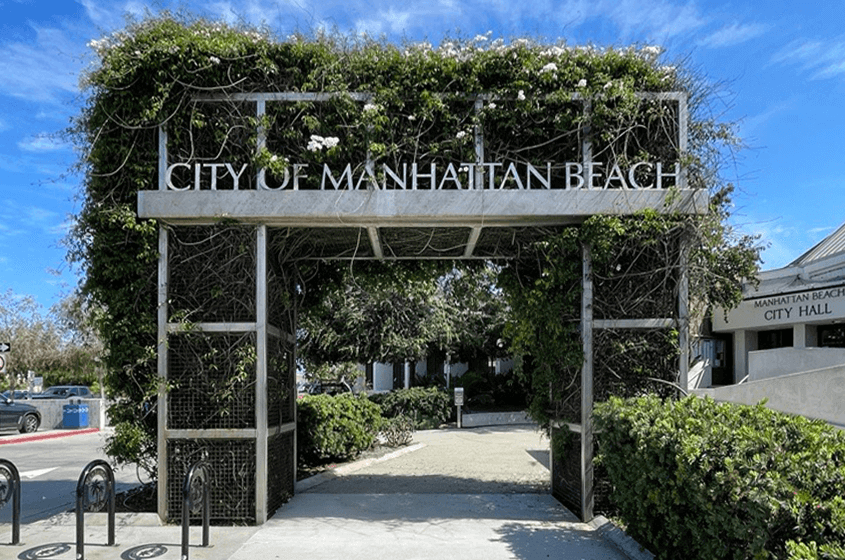 cityofmanhattanbeach-greenscreenvines