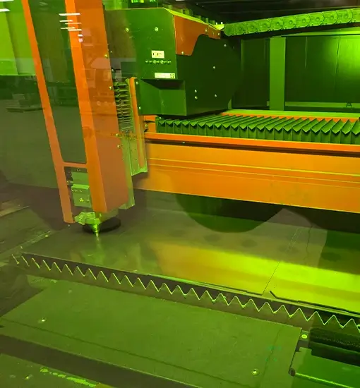 cp-s1-lasercutting
