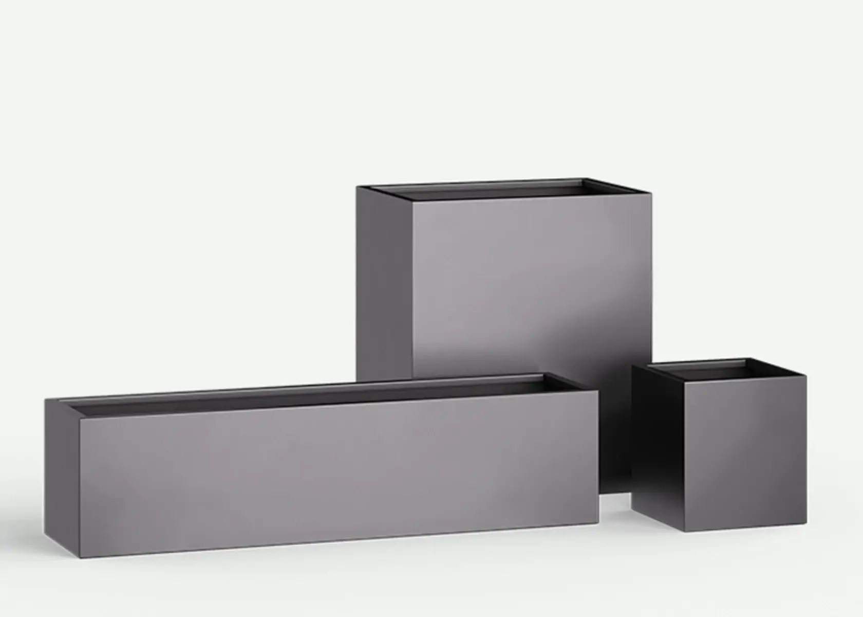 explore-aluminum