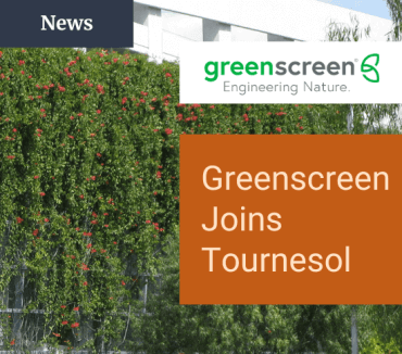 GS joins TSW