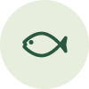 icon - fish