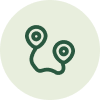 icon - wayfinding
