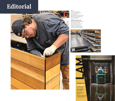 LAM editorial June 2022